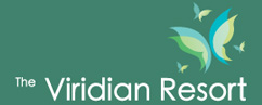 Das Viridian Resort